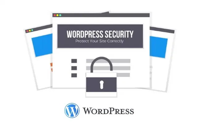 How To Address The Most Common WordPress Security Issues