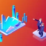How Productivity Apps Help You To Grow Your Business