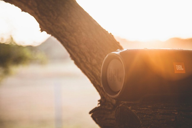 The 10 Best Waterproof Bluetooth Speakers for Summer 2019