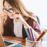 5 Best Ways – How to Improve Internet Speeds in an Apartment?