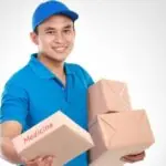 How to develop a Medicine Delivery App like Uber