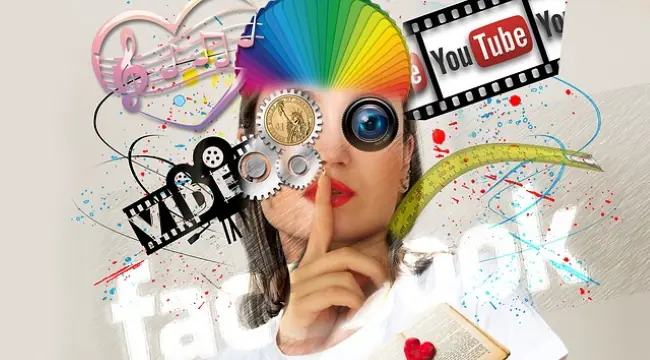 Tips To Raise Your Popularity With The Social Media Podium, Instagram