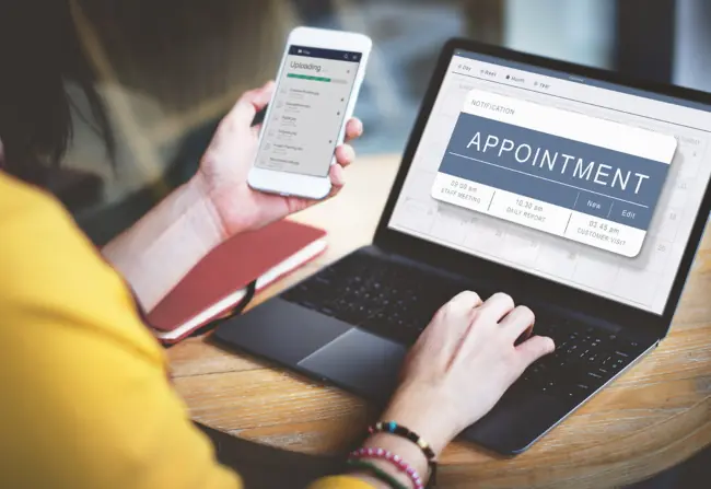 deliver the most reliable services to the business segment