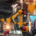How Process Automation Improves Workflow and Sales