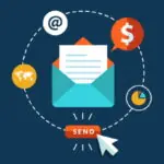 The 5 Best Email Marketing Tools In 2019