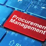 How Automated Procurement Software Streamlines Purchasing