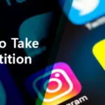 Social Media Hacks to Take an Edge over Competition