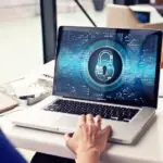 Tips to Build Trust Today for Tomorrow’s Digital Economy