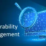 Why Vulnerability Management is Important