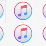 Top Best 3 Ways to Convert Audio