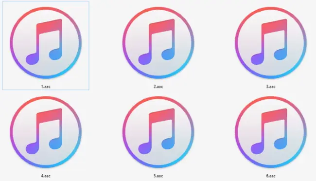 Top Best 3 Ways to Convert Audio