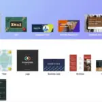 Graphic Programs: How DesignCap Works