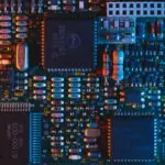 Repetitive Processes Slowing You Down? Try RPA