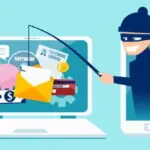 5 Security Awareness Training Best Practices To Implement