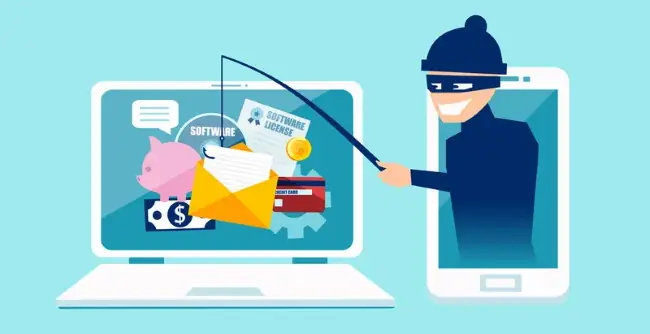 5 Security Awareness Training Best Practices To Implement