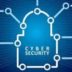 4 Reasons to Do a Cyber Security Risk Assessment
