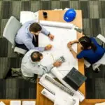 4 Digital Business Ideas for 2020