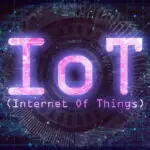 What Is the Next Big Thing in IoT?