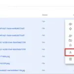 The Best Way to Sync Google Drive to Amazon S3