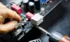 How to Start Repairing Your Own Electronics