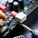 How to Start Repairing Your Own Electronics