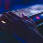 Is Malware Really All That Dangerous for Your Computer?