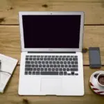 Computer Repair: When to Leave It to the Experts