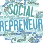 Cloud HR Solutions for Social Entrepreneurs in India