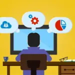 10 Best All-In-One Business Management Software
