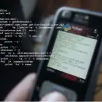 The Conventional Guide To Python Language