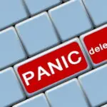 How to Protect Deleted Data from Being Lost Forever?