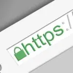 How to Get Free SSL Certificate for Your Website?