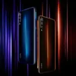 Vivo iQOO High-End Gaming Smartphone announced