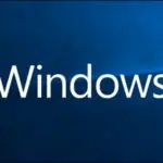 7 Windows Files and Folders You Should Never Delete or Modify