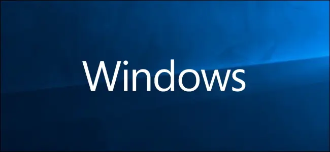 7 Windows Files and Folders You Should Never Delete or Modify
