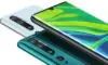 Leaked Benchmark Details of Xiaomi Mi 10 Pro