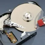 How to Re-Use your Storage Devices?