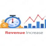 Effective Ways To Increase Revenues With Geo-Targeting