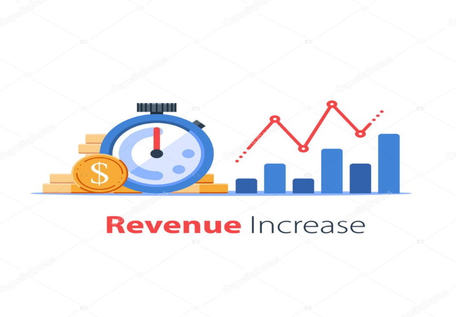 Effective Ways To Increase Revenues With Geo-Targeting