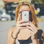 The FBI Has Hacked the iPhone 11