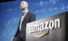 Jeff Bezos hacked: Forensic Analysis less detailed than possible