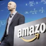 Jeff Bezos hacked: Forensic Analysis less detailed than possible