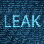 Microsoft leaks 250 Million Entries from Customer Database