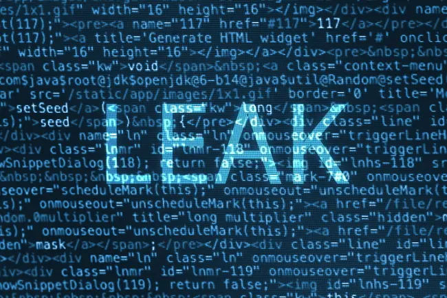 Microsoft leaks 250 Million entries from Customer Database