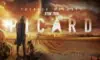 Star Trek: Picard – The Old Man in Space