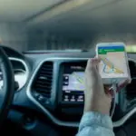 How significant is the Role of GPS tracking in Taxi Business?
