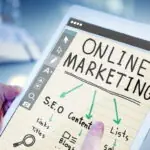 Technical SEO for E-Commerce: Methods to Compete with the Giants