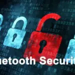 What Are The Possible Bluetooth Vulnerabilities?