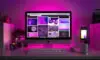 The Next Big Thing in Website Design
