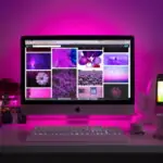 The Next Big Thing in Website Design